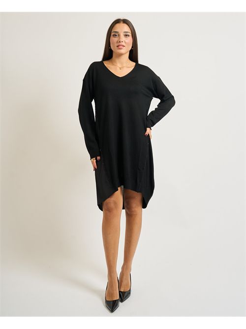  ALESSIA SANTI | 521SD13003S3000